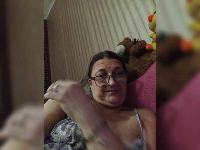 milisenta webcam