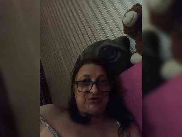 milisenta webcam