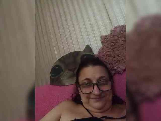 milisenta webcam