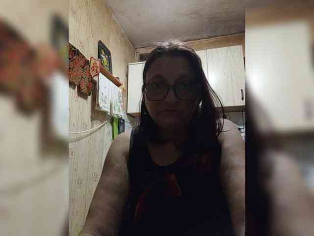 milisenta webcam