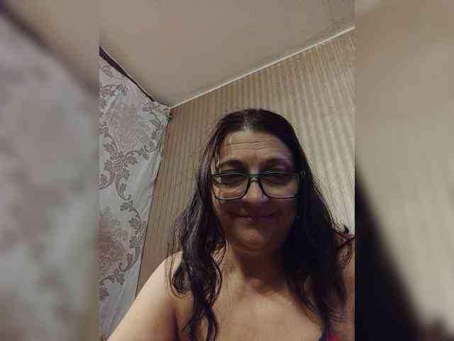 milisenta webcam