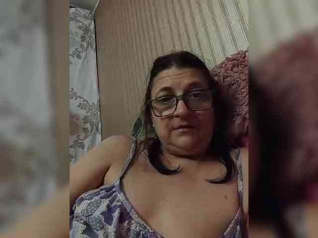 milisenta webcam