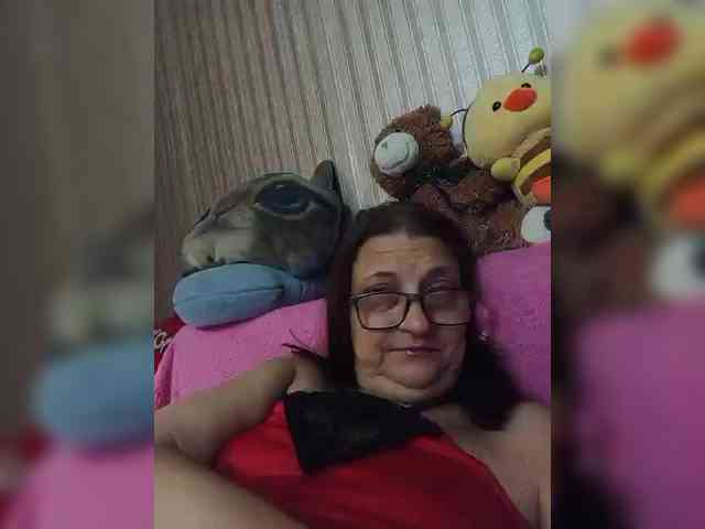 milisenta webcam