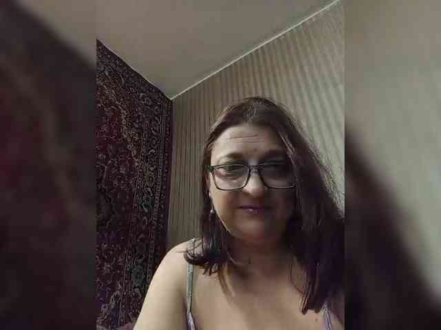 shamil20054 Sex Cam Show