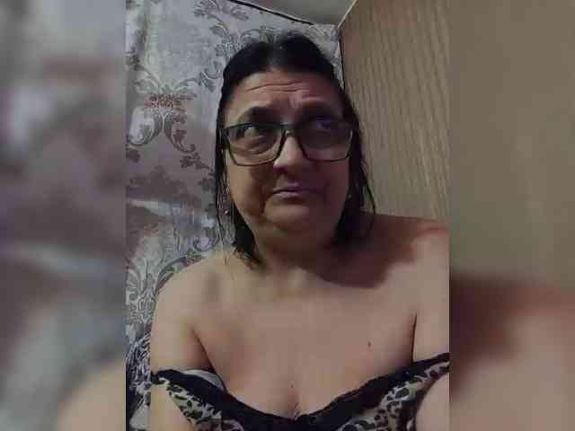 milisenta webcam