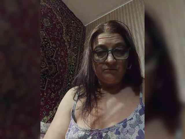 milisenta webcam