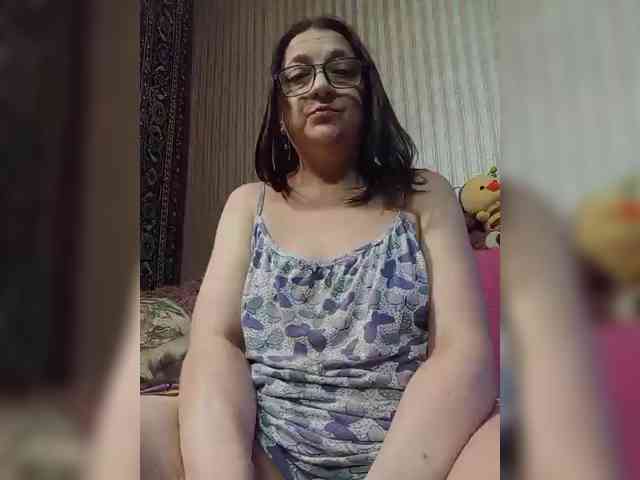 milisenta webcam