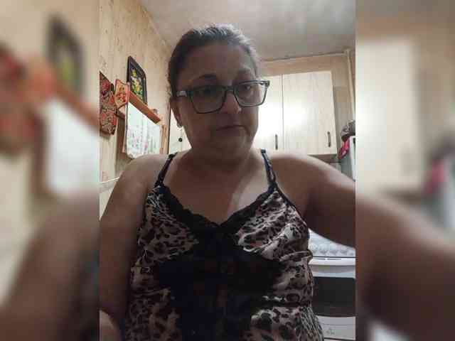 milisenta webcam
