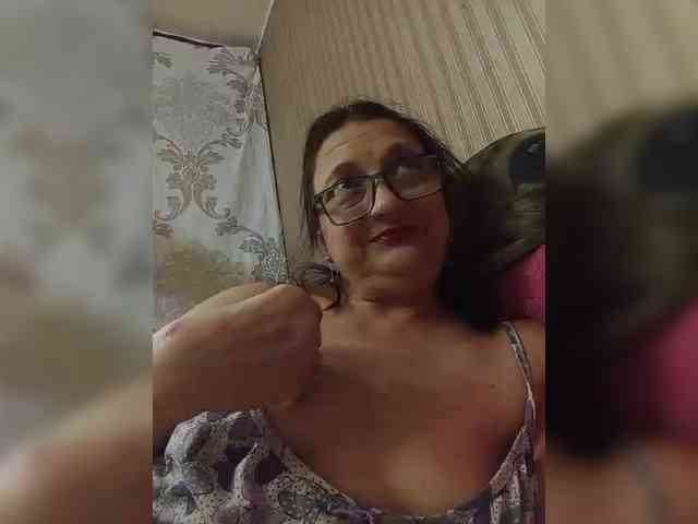 milisenta webcam