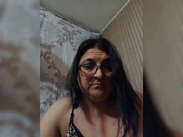 milisenta webcam