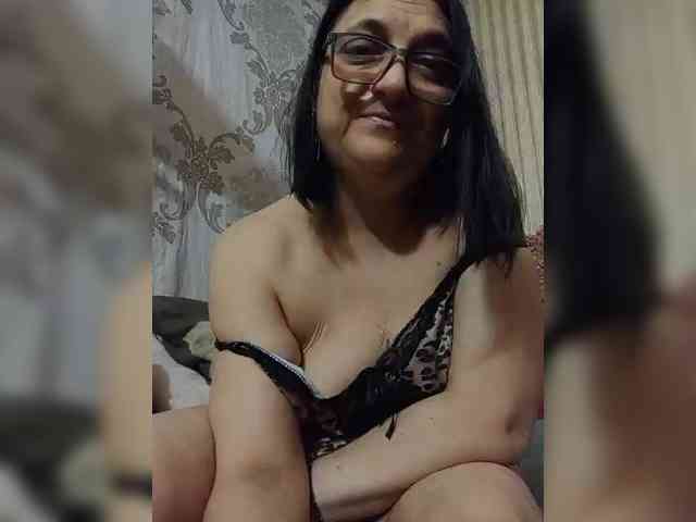 milisenta webcam