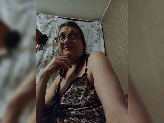 milisenta webcam