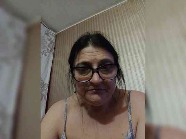 milisenta webcam