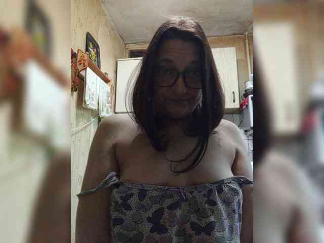 milisenta webcam
