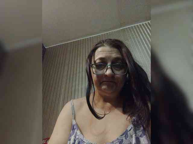 milisenta webcam