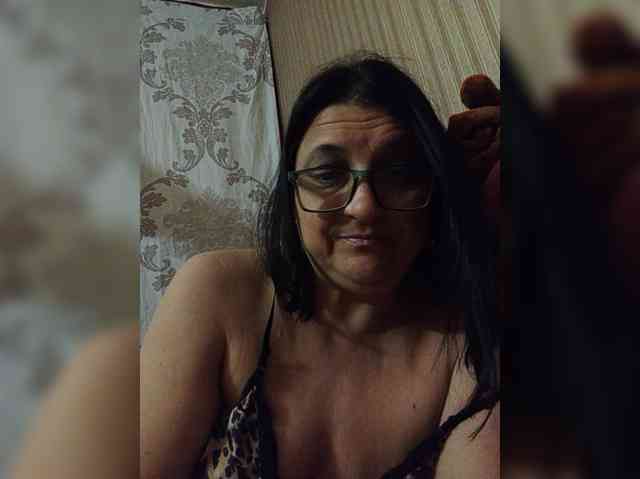 milisenta webcam