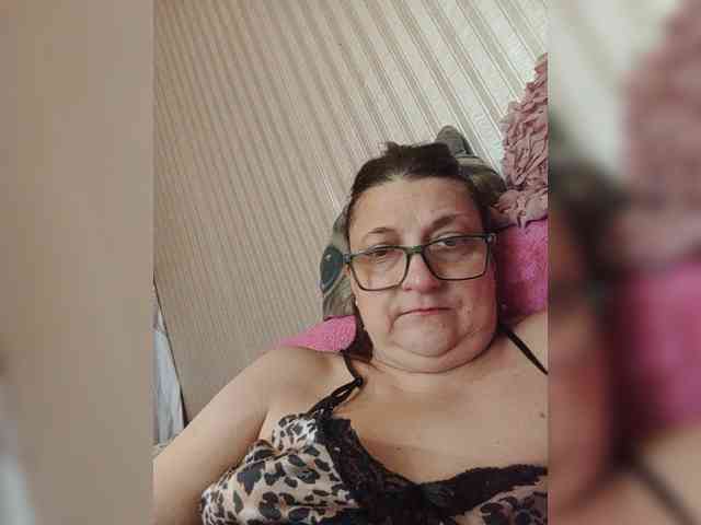 milisenta webcam