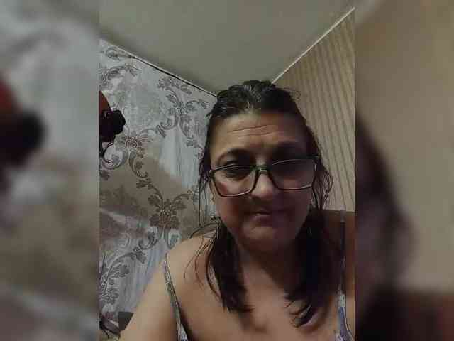 milisenta webcam