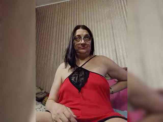 live sex porn Shamil20054