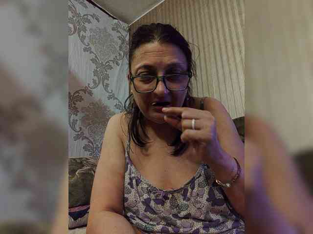 milisenta webcam