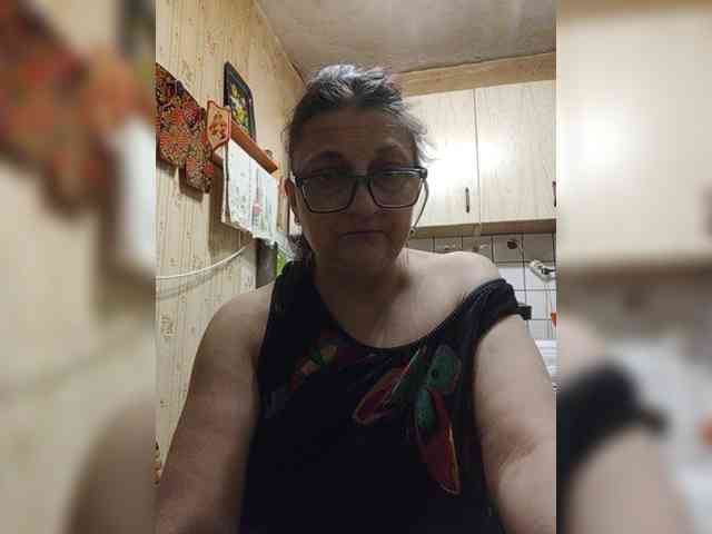 milisenta webcam