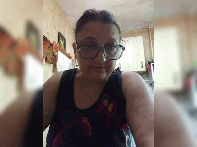 milisenta webcam