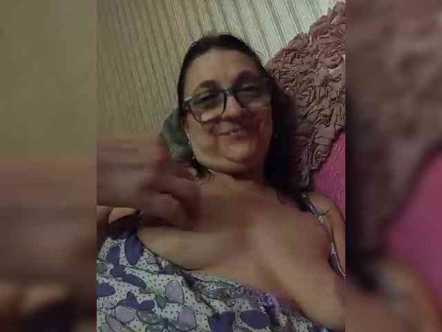 Modelo: milisenta