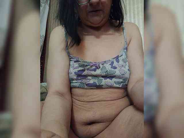 milisenta webcam