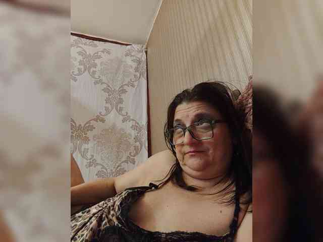 milisenta webcam