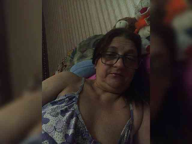 milisenta webcam