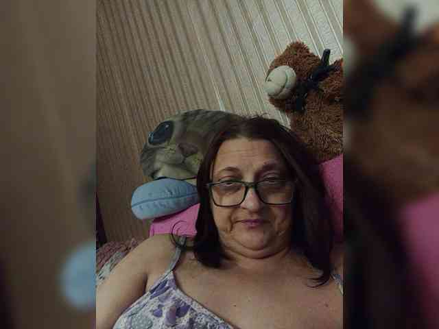milisenta webcam