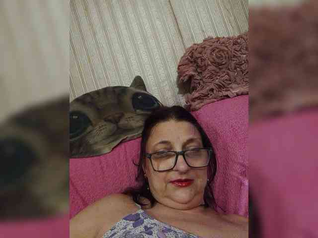 milisenta webcam