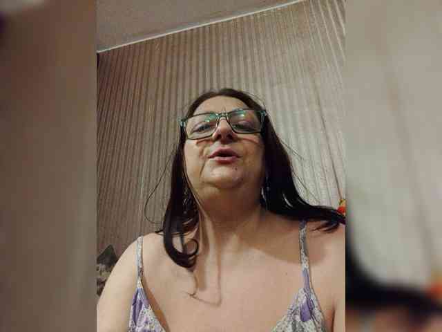 milisenta webcam