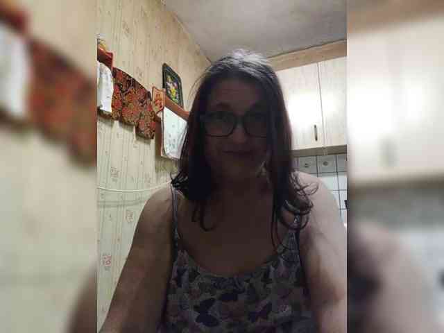 milisenta webcam
