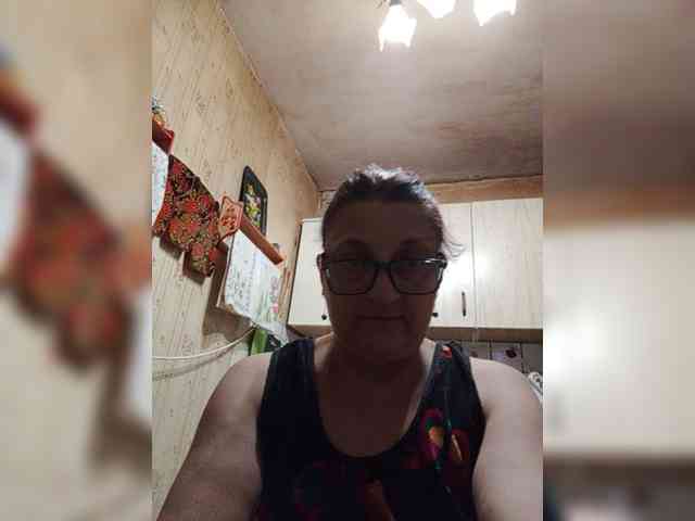 milisenta webcam