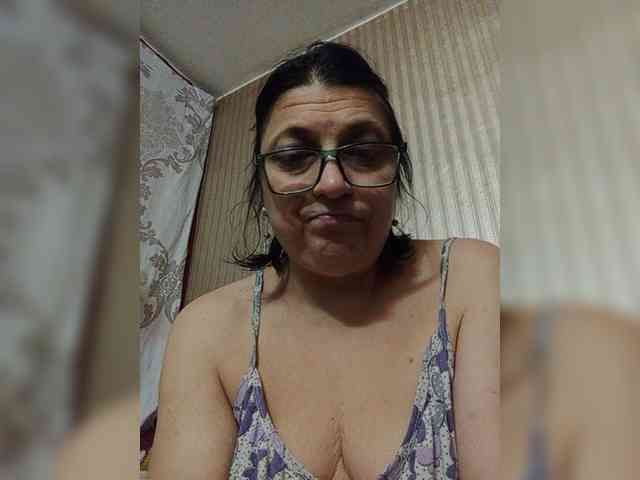 milisenta webcam
