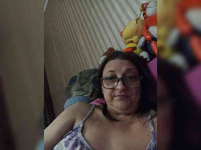 milisenta webcam
