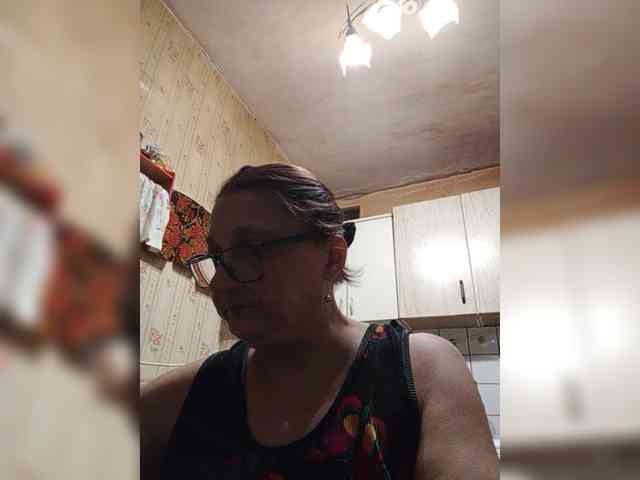 milisenta webcam