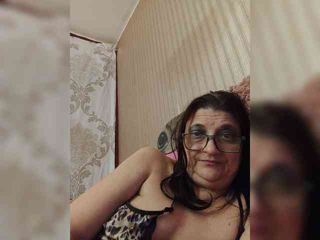milisenta webcam