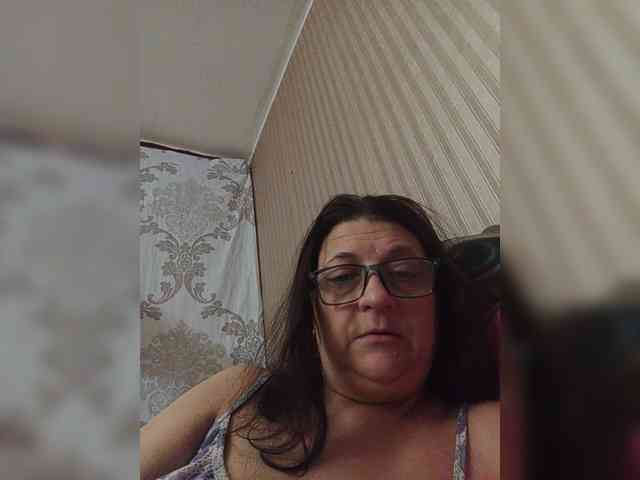 milisenta webcam