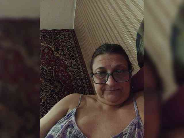 milisenta webcam