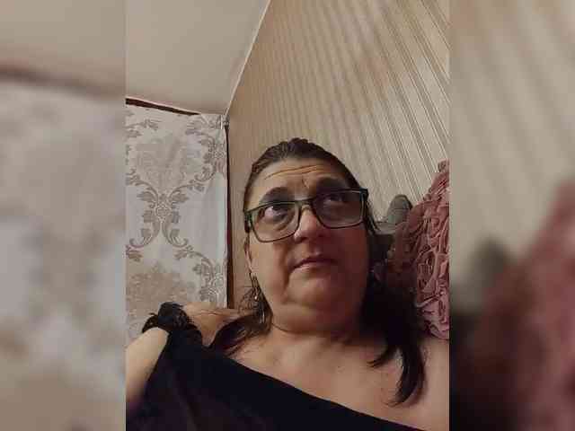 milisenta webcam