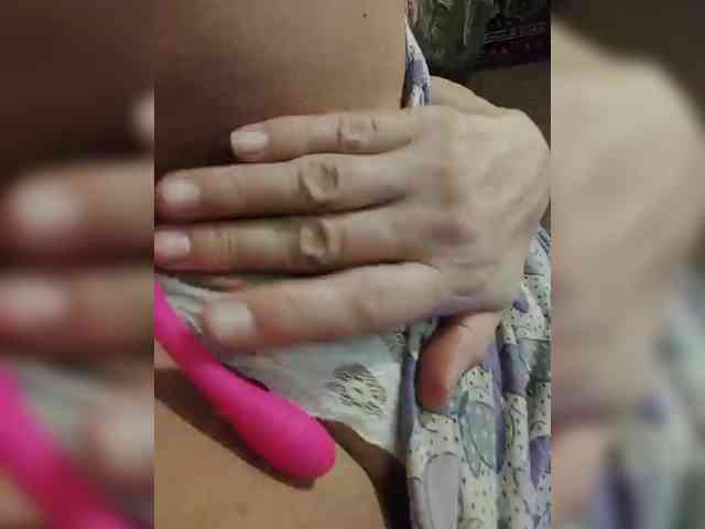milisenta webcam