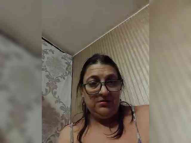 milisenta webcam