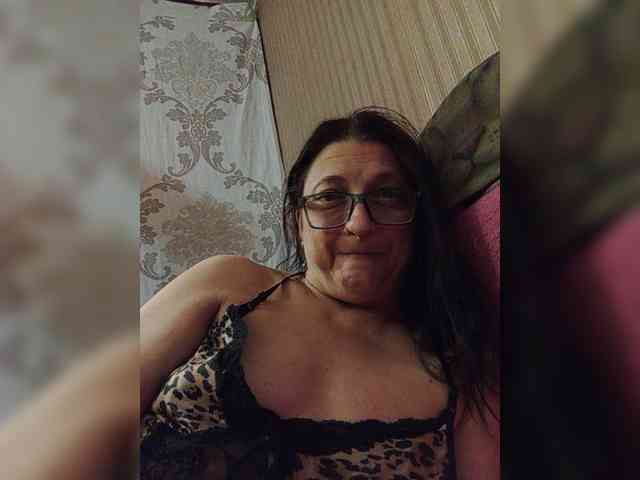 milisenta webcam
