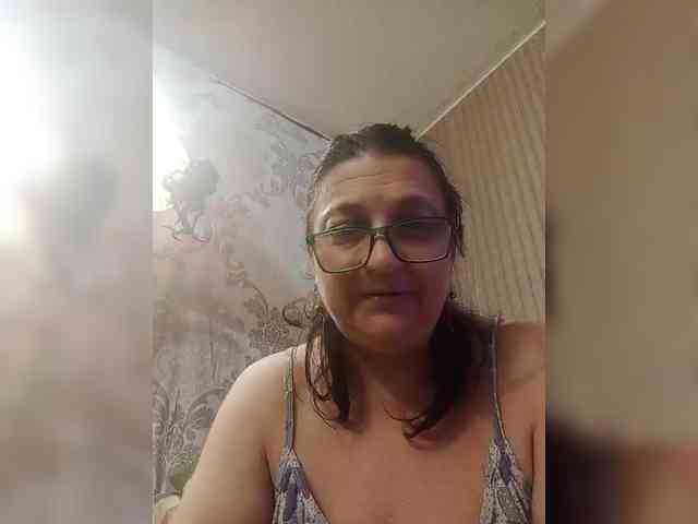 milisenta webcam