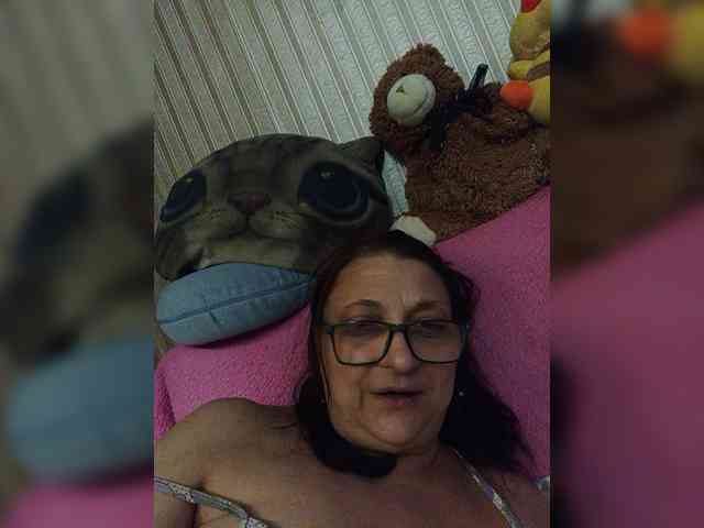 milisenta webcam