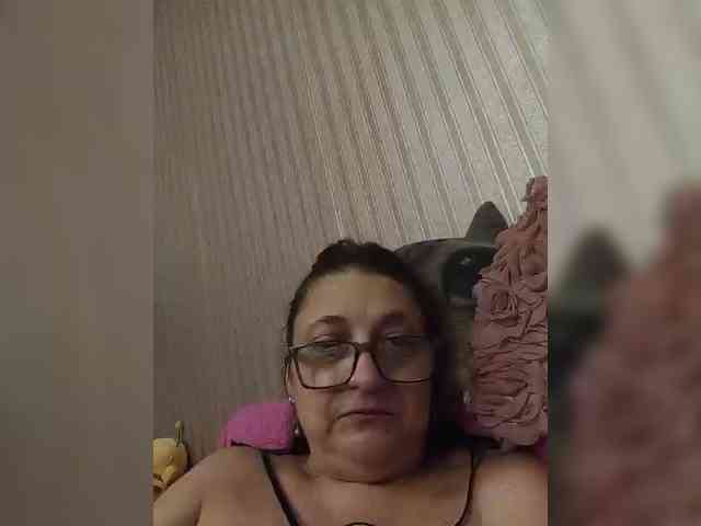 milisenta webcam