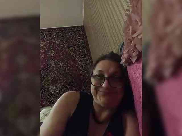 milisenta webcam