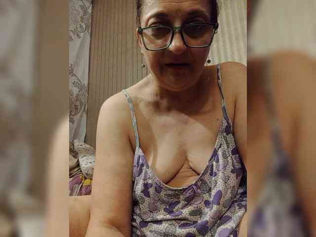 milisenta webcam